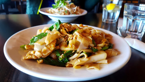 Darun Thai Restaurant - Thumbnail