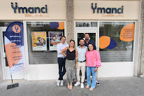 Ymanci Courtier en prêt immobilier LE HAVRE à Le Havre