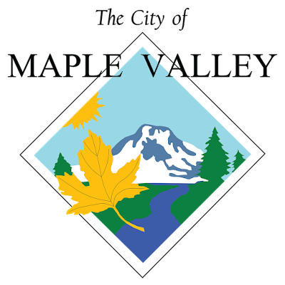City of Maple Valley - City Hall