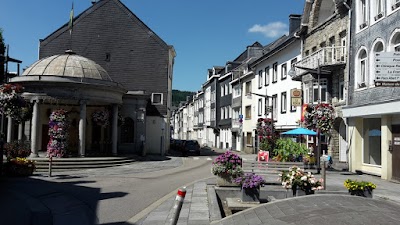 Photos of Cath&eacute;drale Saint Pierre