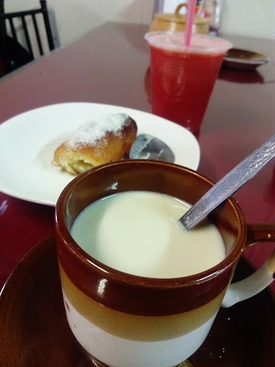 Photos of Cafeteria Manabita Del Norte