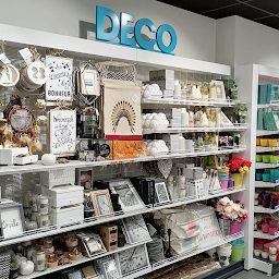 Photo n°5 de C'est deux euros Chambery à Chambéry (Magasin discount)