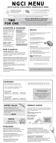 barnowlpubquedgeley.co.uk