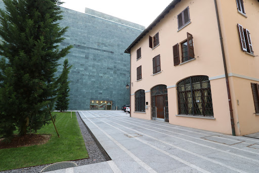 Istituto Sant'Anna - Scuola privata Gallery - Italy