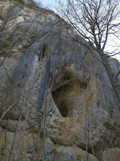 Jägerhaushöhle - Thumbnail