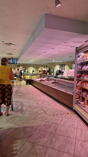 EDEKA Zwinkmann Gallery - Germany