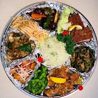 豚太郎 津乃峰店