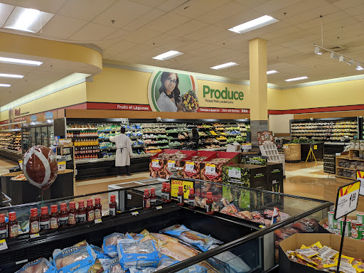The Shoppes At New Carrollton - Thumbnail