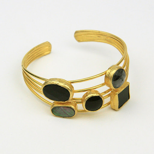 Kiena Jewellery Online Store - Thumbnail