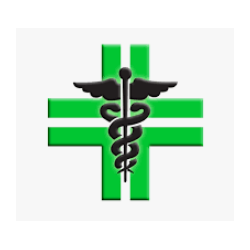 Farmacia Pontillo - Thumbnail