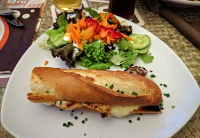 Photos of Weckmann&acute;s Cafe-Bar-Lounge