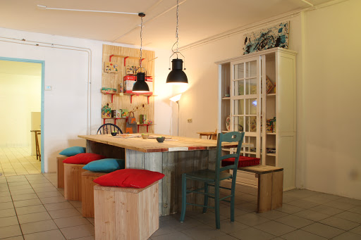 site_photo1
