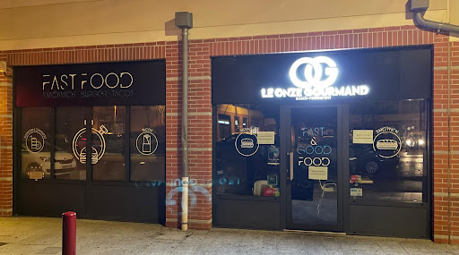 Photo 8 - Le Coin Gourmand -Beauvais-