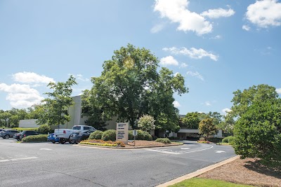 Photos of Hughston Clinic Main Campus