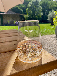 Photo n°9 de LES HEDONISTES - Décoration d'intérieur - Art de la Table à Thonon-les-Bains (Décorateur d'intérieur)