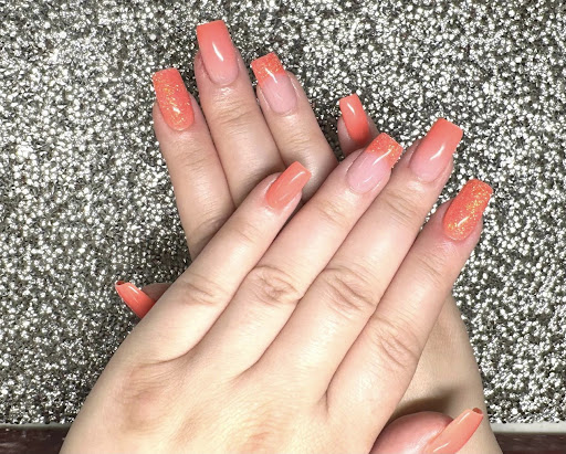 Blossom Salon Nails & Beauty - Thumbnail