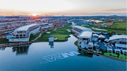 PRO EM National Event Services