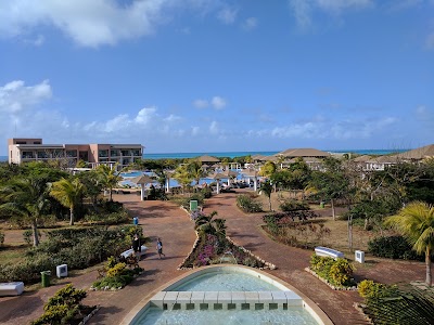 Photos of Warwick Hotel Cayo Santa Maria