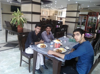 Photos of Moein Restaurant