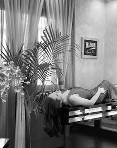 Maison Hair Beauty Via Vittorio Veneto, 31, 27040 Verrua Po PV, Italia