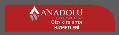 Anadolu Otomotiv