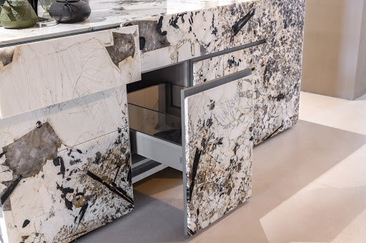 Perinot Camillo Marmi Srl