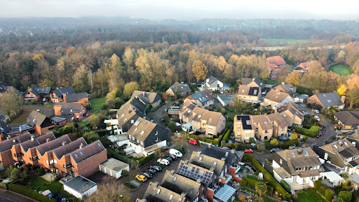 Matys Immobilien Bochum