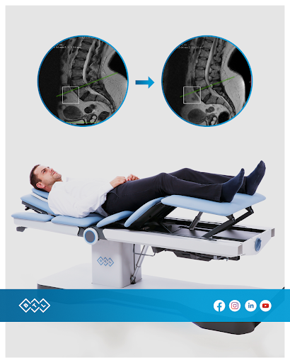 A Balanced Body Health Services - Thumbnail