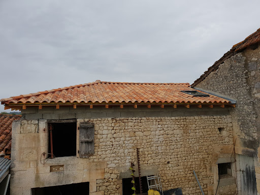 Photo de Bati'or à Claix (16440)