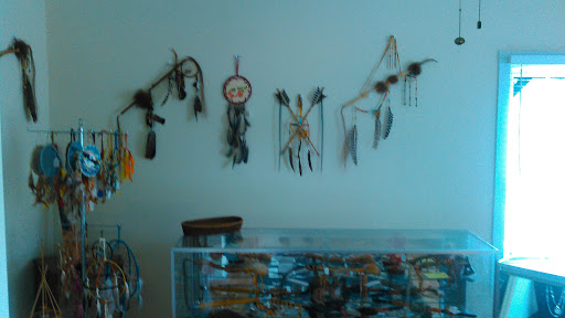 Native Things & More - Thumbnail