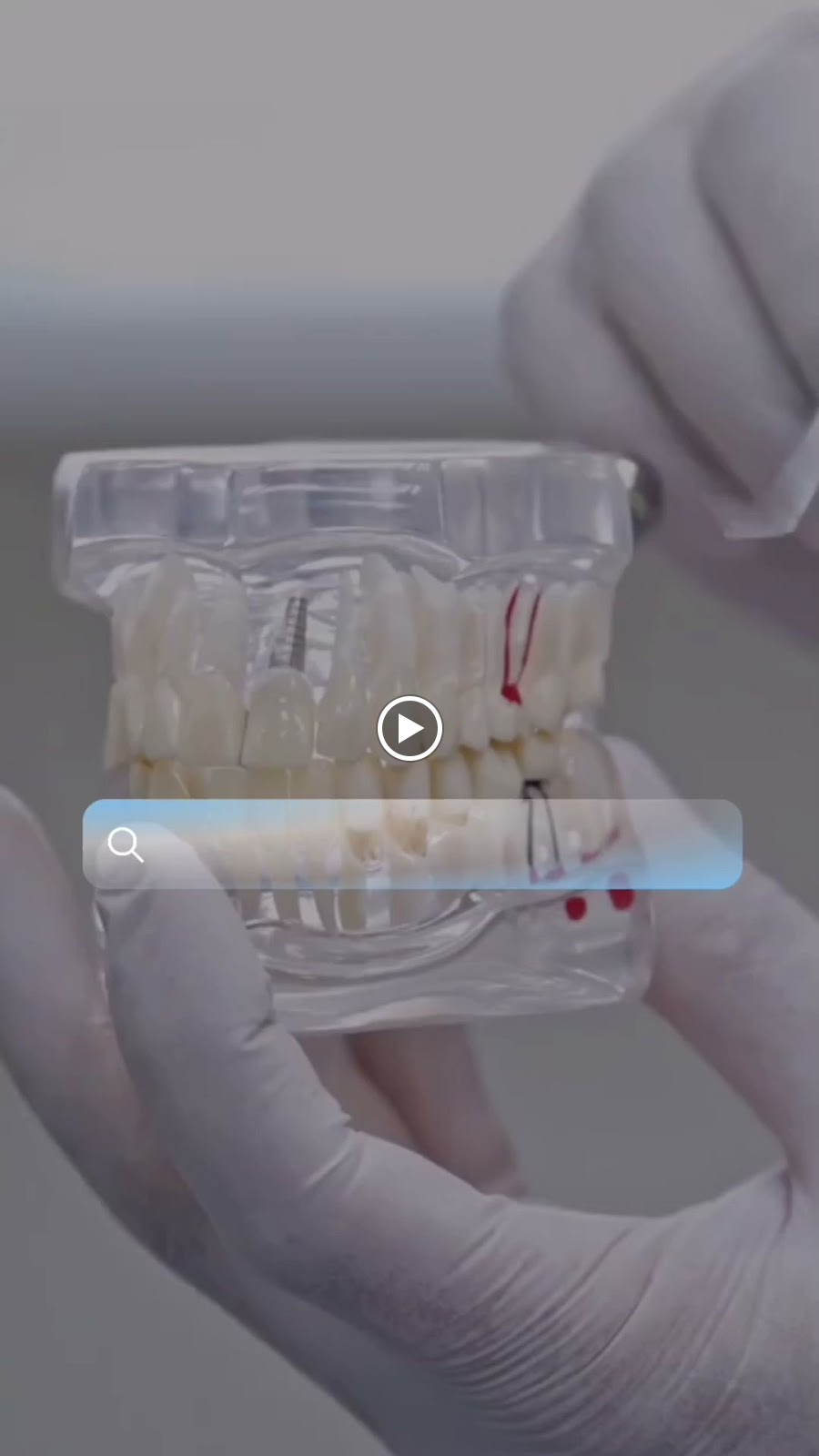 Unique Medical Equipment Trading LLC - صورة 3