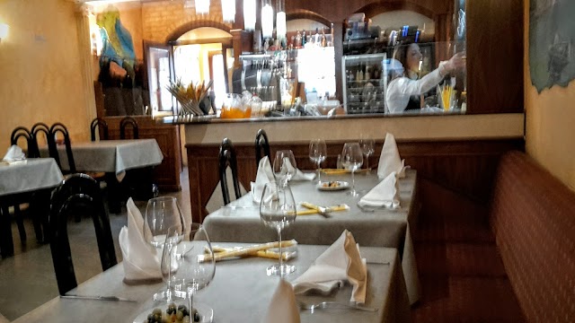 L'antica Roma