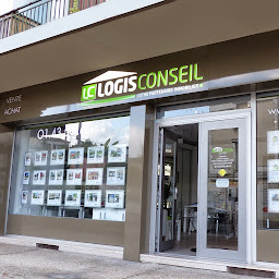 Photo n°13 de Agence immobilière Logis Conseil Châtenay-Malabry 