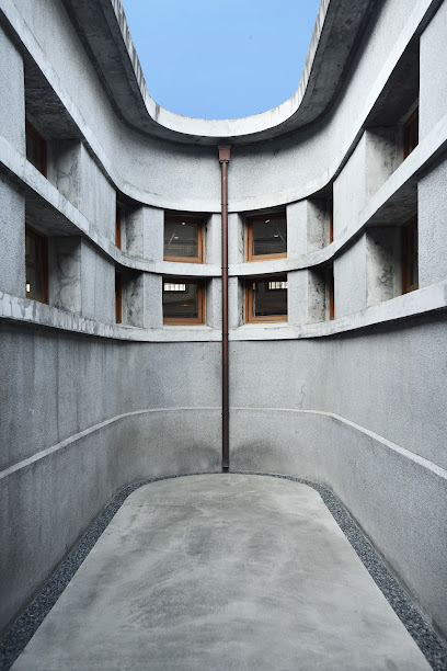 新富町文化市場