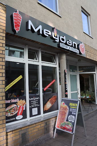 site_photo2