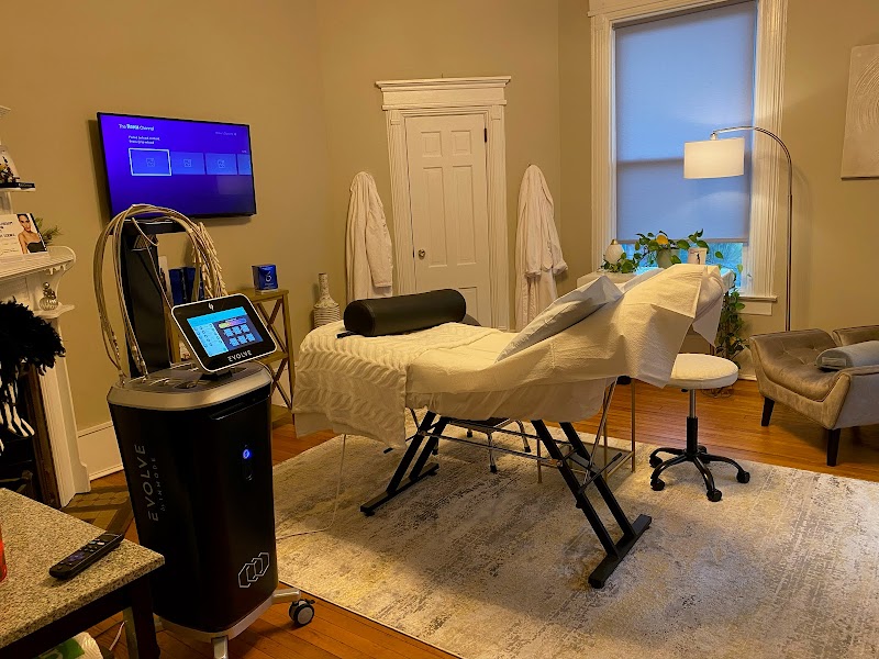 Performance Medicine