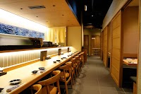 田町 個室居酒屋 だん本店