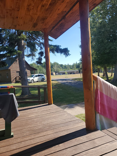 Gitche Gumee Bible Camp - Thumbnail