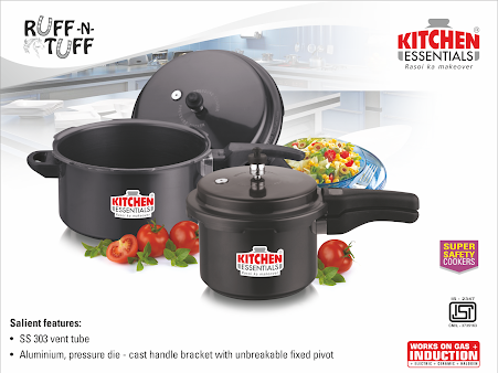 Af1qipmk2frxacb 3e8fzr0bhmb0i5shx Capxocguoo=s451 K No