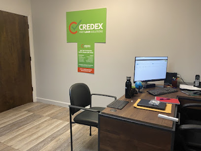 Foto de Credex Auto Title Loans Tampa