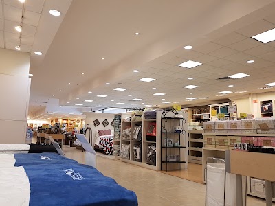 Photos of Q Square Sears