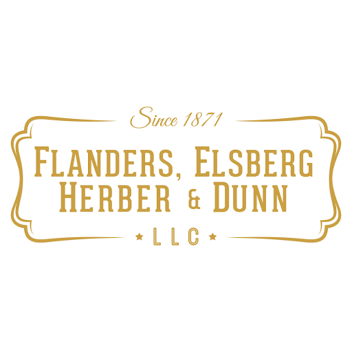 Flanders, Elsberg, Herber & Dunn, LLC: Mark A. Herber Gallery - United States