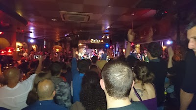 Photos of Melon Live Music Club