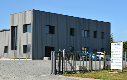 Harlin Energie