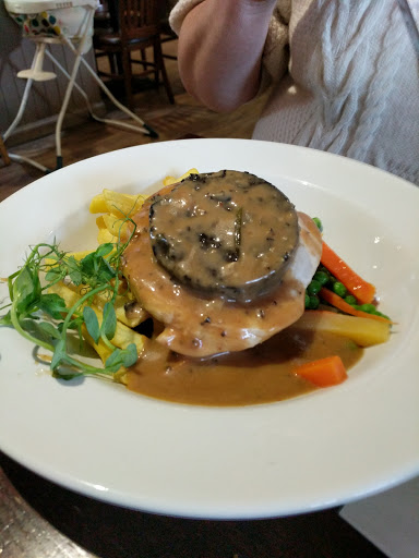 Whifflet Arms - Thumbnail