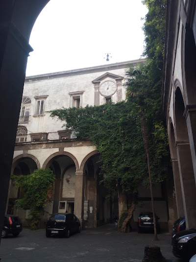 Photos of Chiesa di Santa Maria della Pace