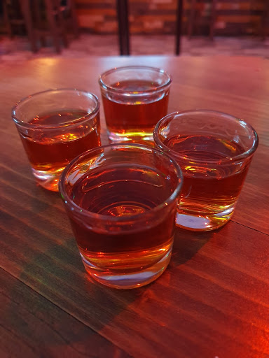 Pub Ginnevra - Thumbnail