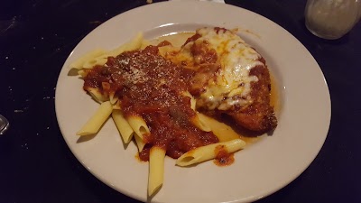 Photos of Capri Italian Restaurant