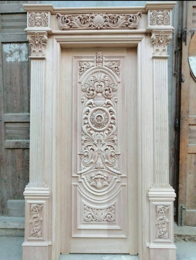 Gallery image 8