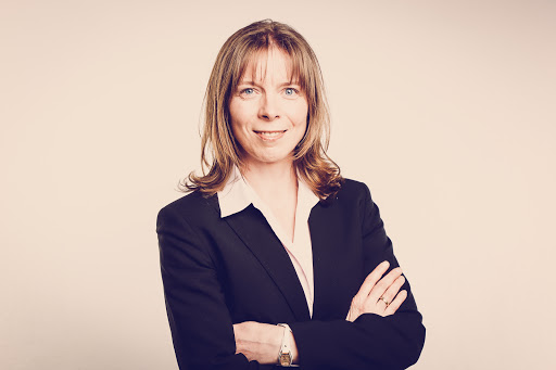 Rechtsanwältin Kerstin Nierling, Fachanwältin Familienrecht, Erbrecht, Verkehrsrecht, ImmobilienR - Thumbnail